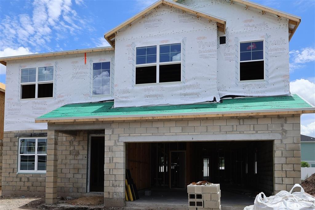 833 RIVER STONE TRAIL