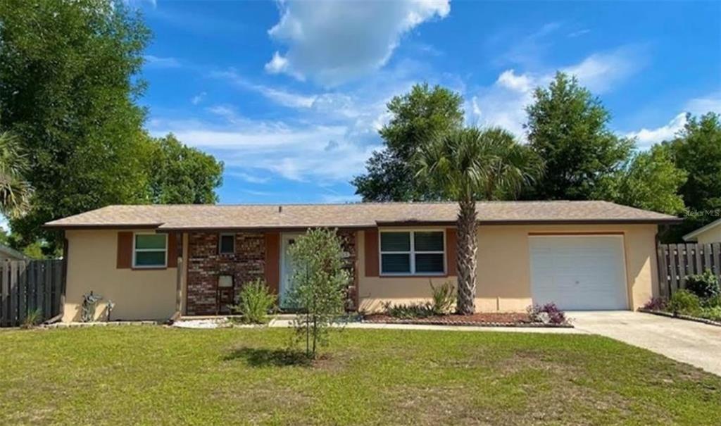 2263 W AUSTIN DRIVE