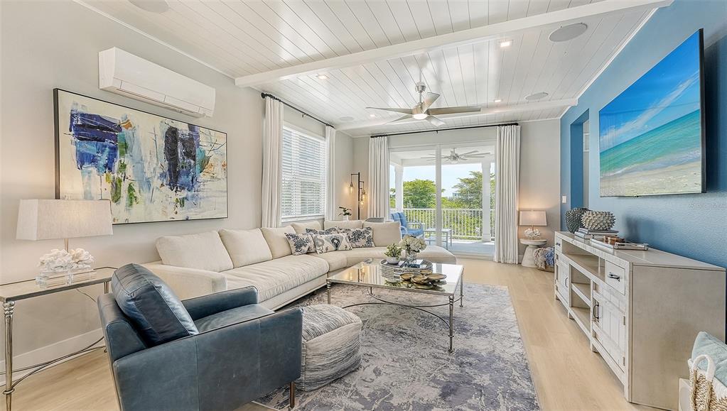 4325 MARINA VIEW WAY, CORTEZ, FL — photo 2 of 30