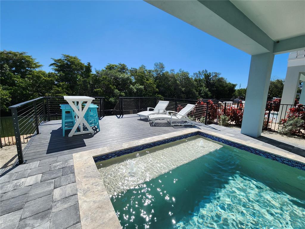 4325 MARINA VIEW WAY, CORTEZ, FL — photo 3 of 30