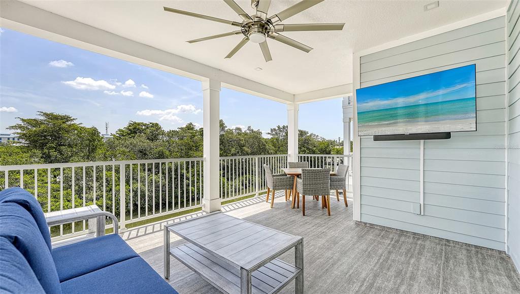 4325 MARINA VIEW WAY, CORTEZ, FL — photo 4 of 30