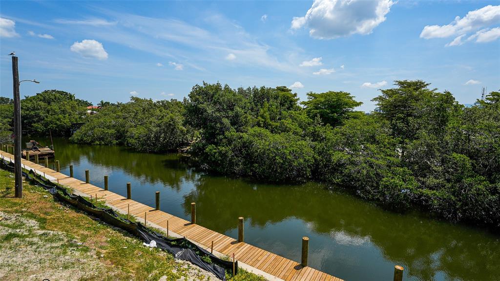 4325 MARINA VIEW WAY, CORTEZ, FL — photo 5 of 30