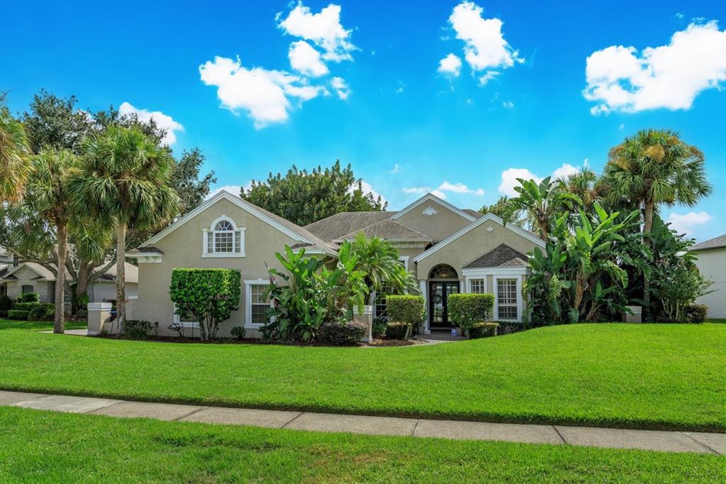 13554 SUNSET LAKES CIRCLE