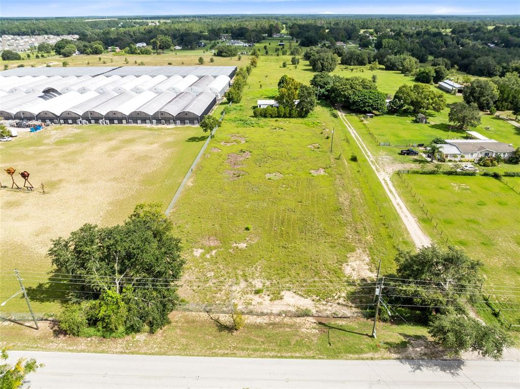 2719 W KELLY PARK ROAD