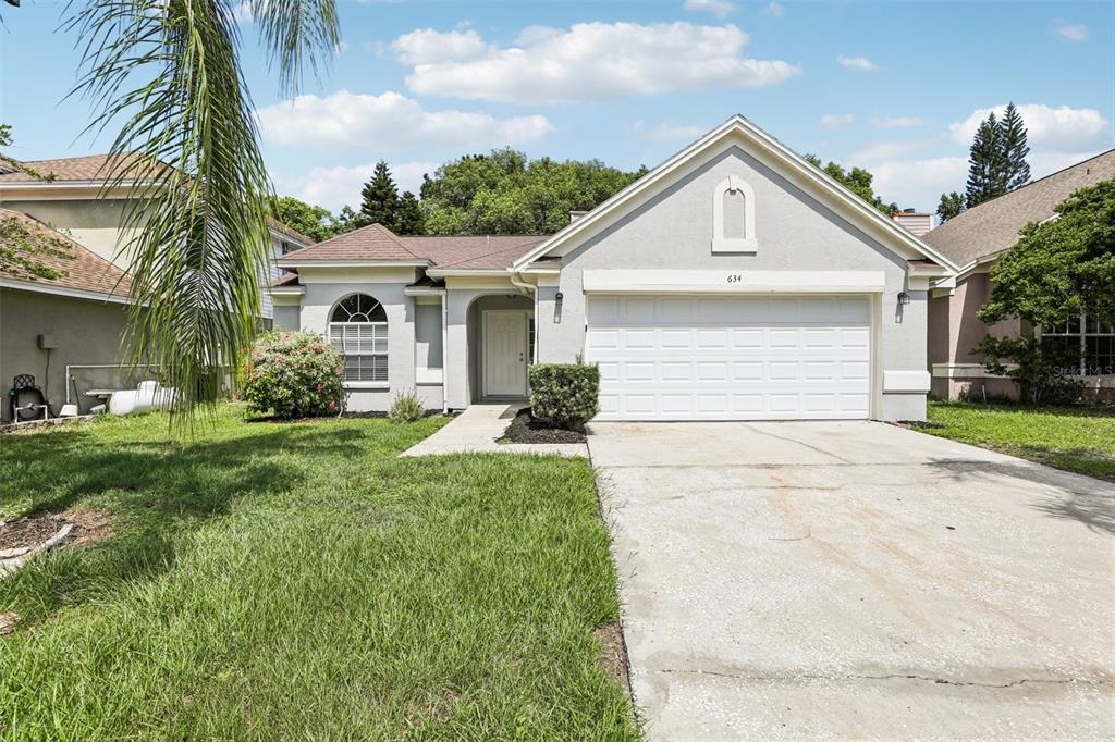 634 WHITTINGHAM PLACE
