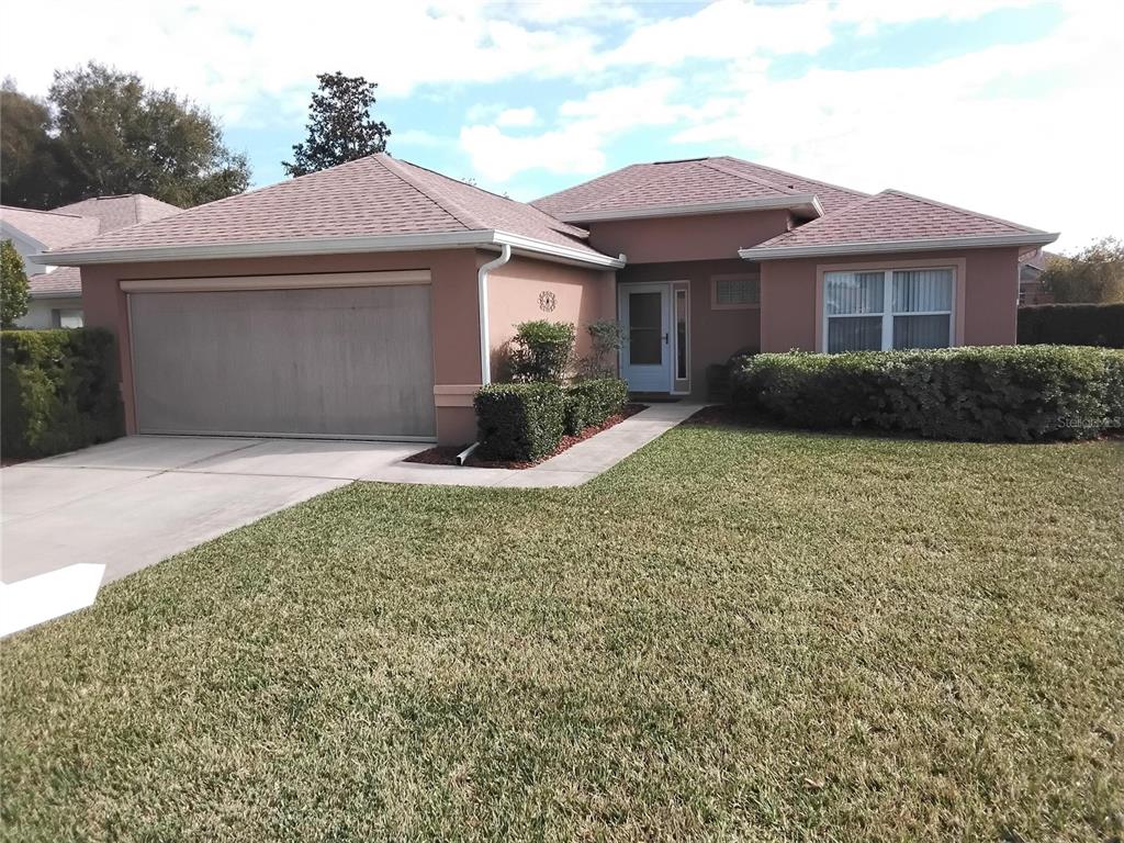 11246 SW 73RD CIRCLE