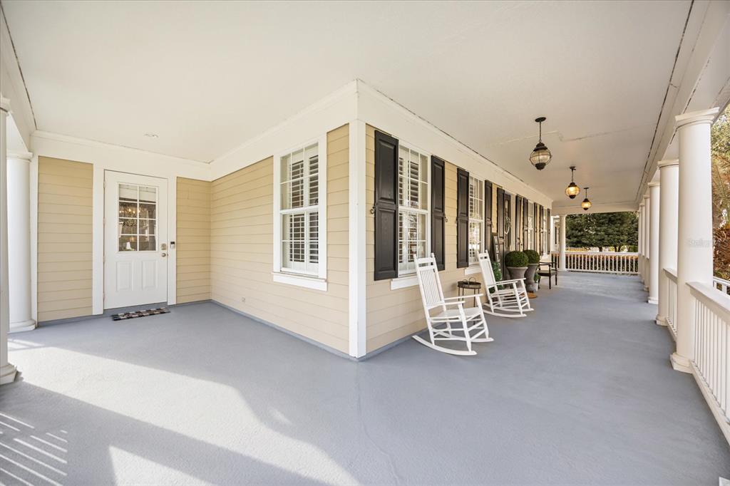 815 SPRING PARK LOOP, CELEBRATION, FL — photo 4 of 30