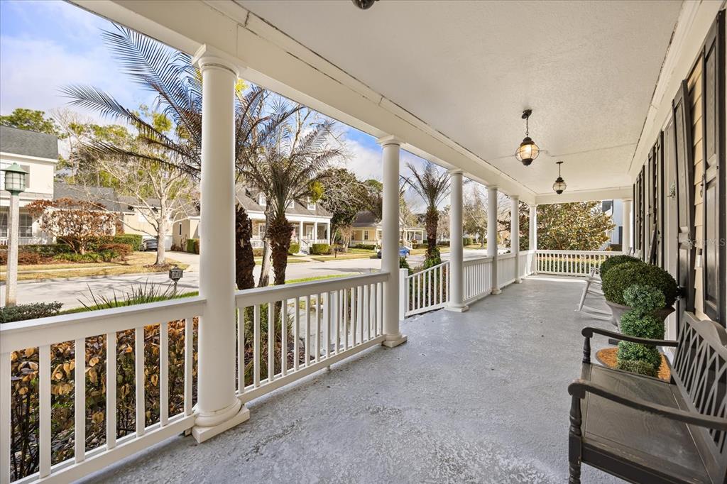 815 SPRING PARK LOOP, CELEBRATION, FL — photo 5 of 30