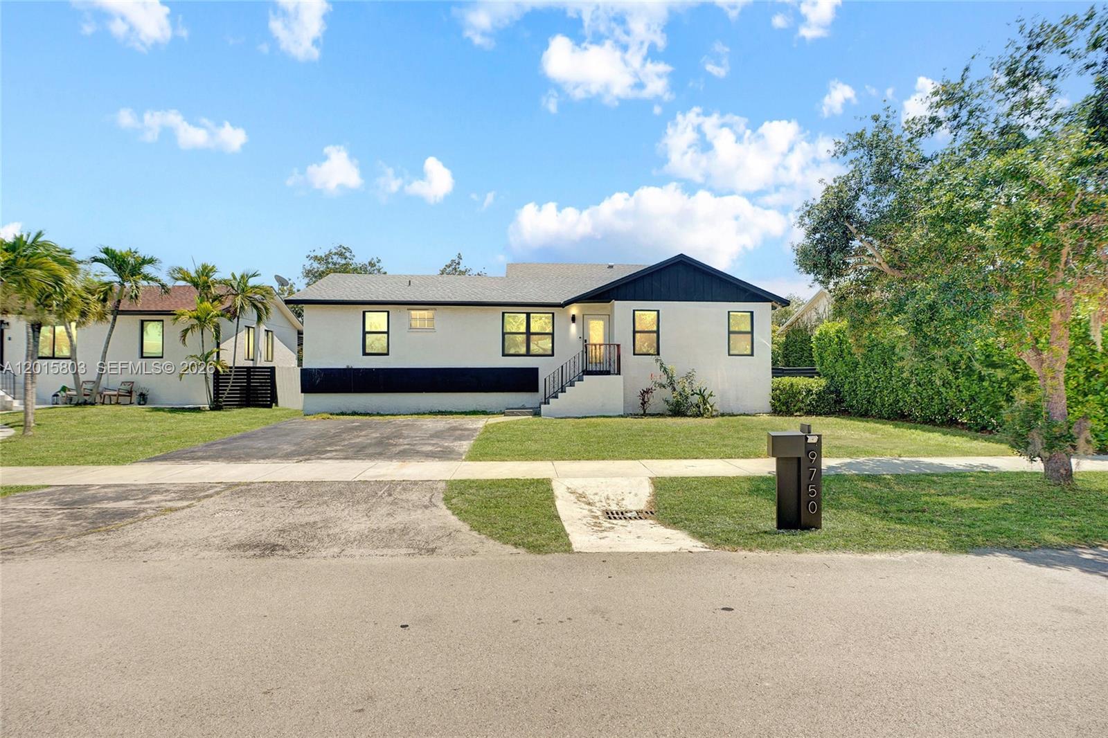 9750 SW 211th St # 9750, Cutler Bay FL 33189