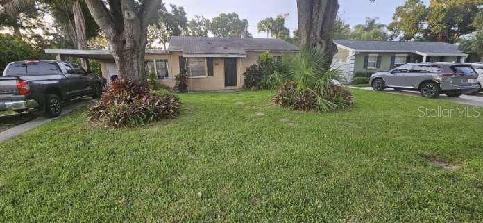 4111 W BAY VILLA AVENUE