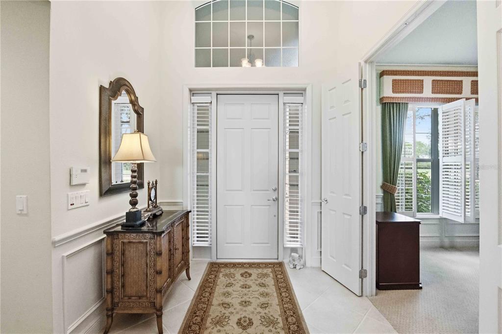 23138 COPPERLEAF DRIVE, VENICE, FL — photo 2 of 30