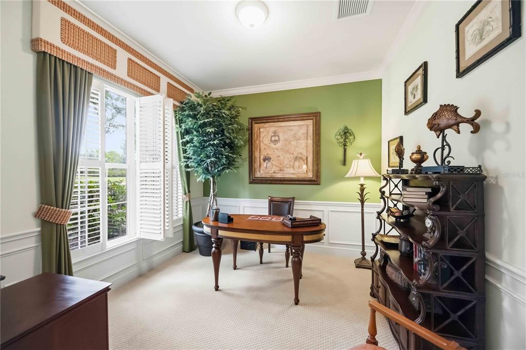 23138 COPPERLEAF DRIVE, VENICE, FL — photo 3 of 30