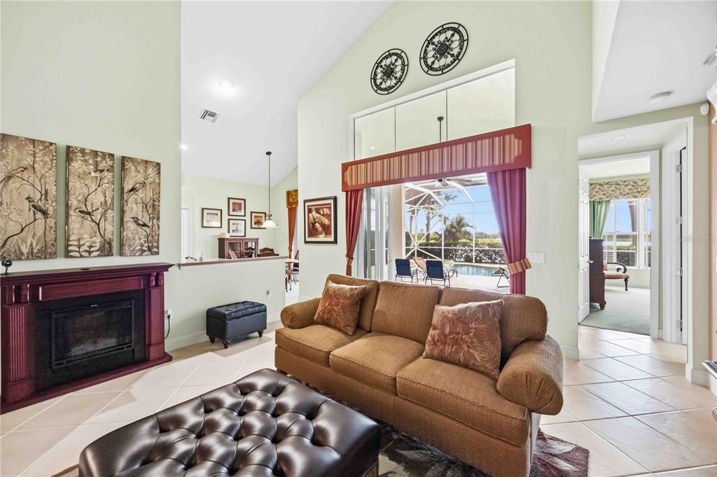 23138 COPPERLEAF DRIVE, VENICE, FL — photo 4 of 30