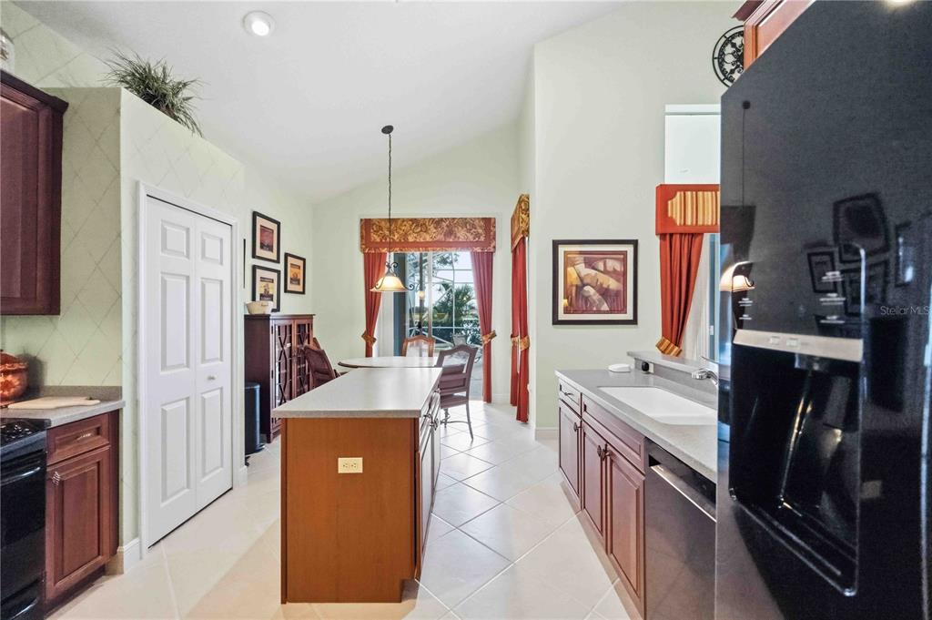 23138 COPPERLEAF DRIVE, VENICE, FL — photo 5 of 30