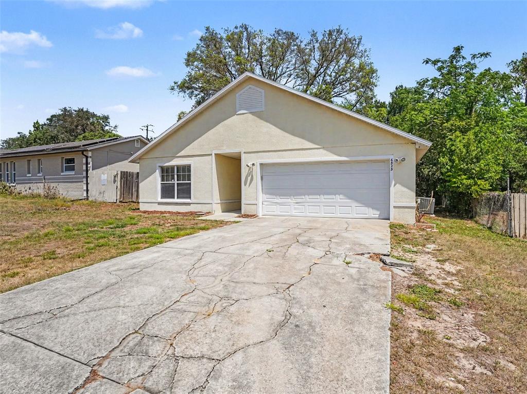 6525 ALADDIN DRIVE