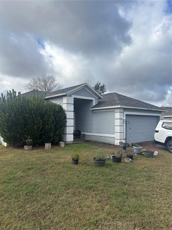 86 JUNIPER LOOP CIRCLE, OCALA, FL — photo 2 of 20