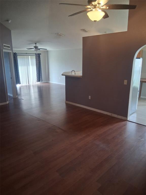 86 JUNIPER LOOP CIRCLE, OCALA, FL — photo 4 of 20
