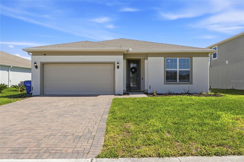 2398 NUTHATCH STREET, ST CLOUD, FL — photo 2 of 30
