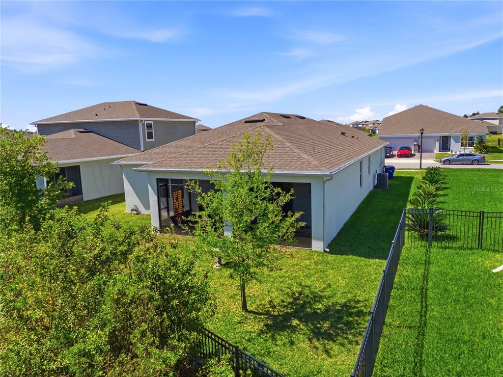 2398 NUTHATCH STREET, ST CLOUD, FL — photo 4 of 30