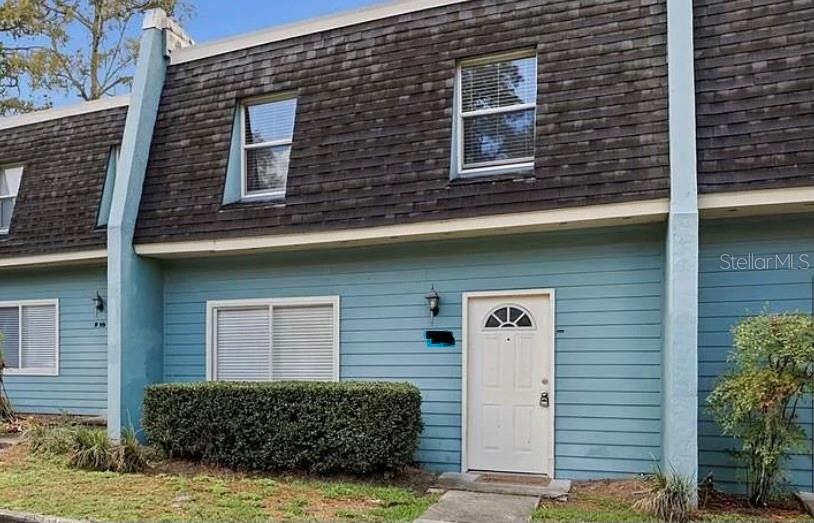 501 SW 75TH STREET UNIT A3