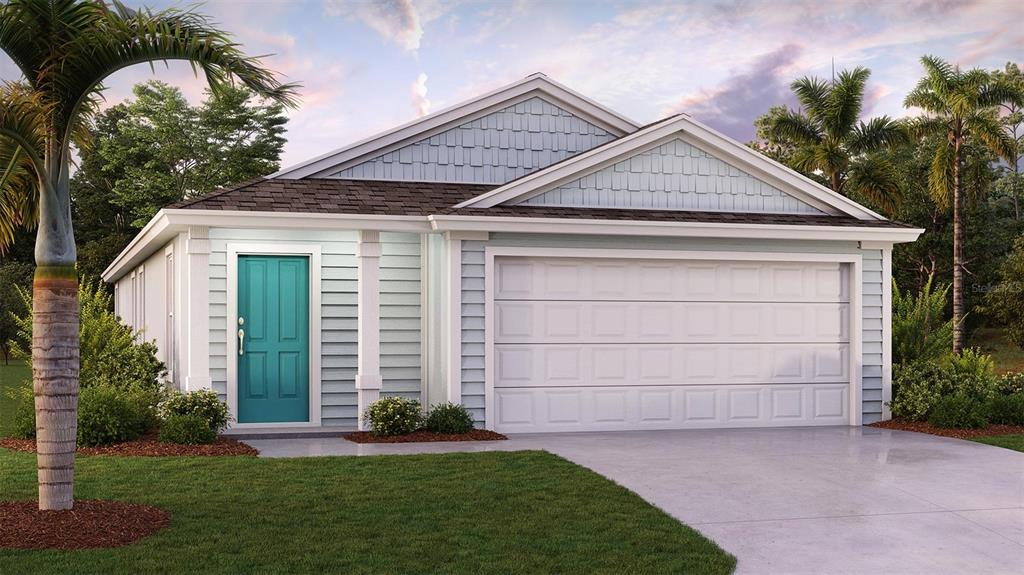 797 GRAND RESERVE DRIVE