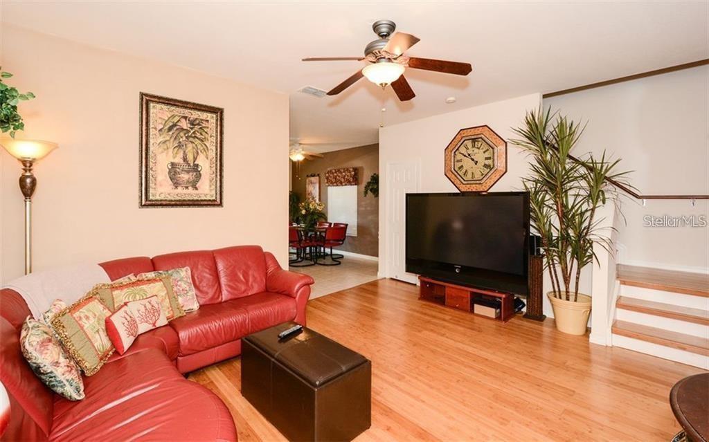7685 PLANTATION CIRCLE UNIT B, UNIVERSITY PARK, FL — photo 2 of 30