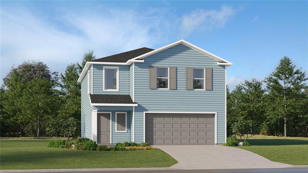 1385 NW 48TH TERRACE