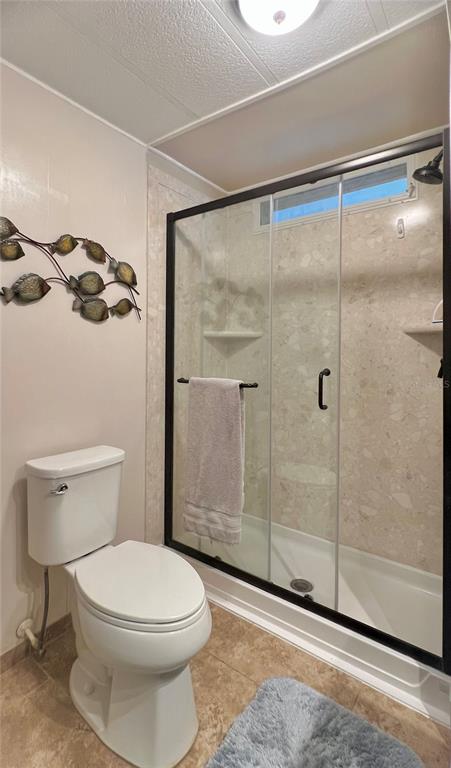 1100 BELCHER ROAD S UNIT 604