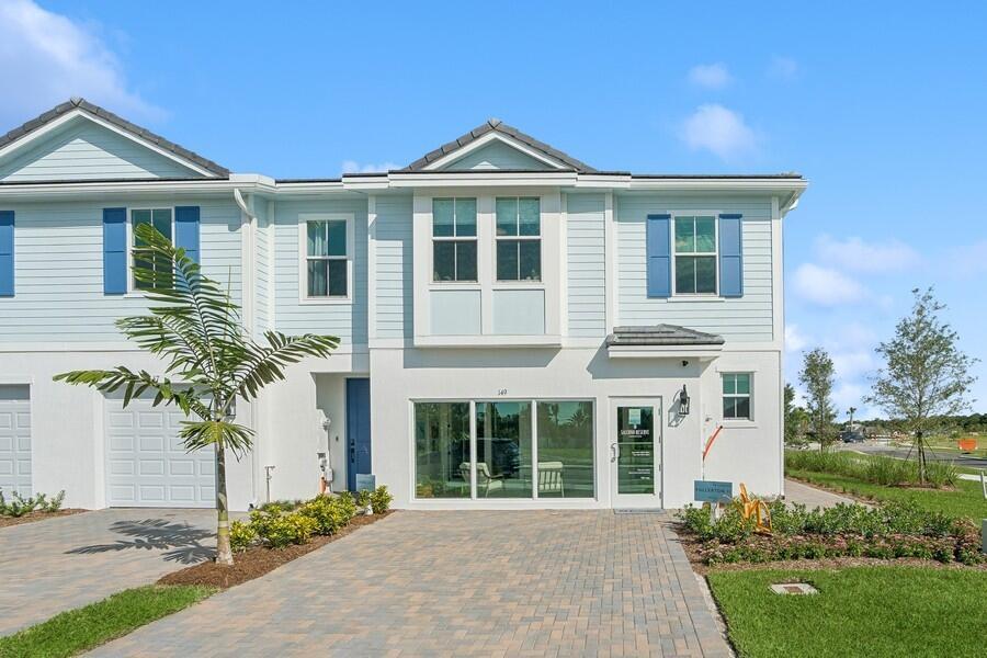 185 SE Birch Terrace, Stuart FL 34997