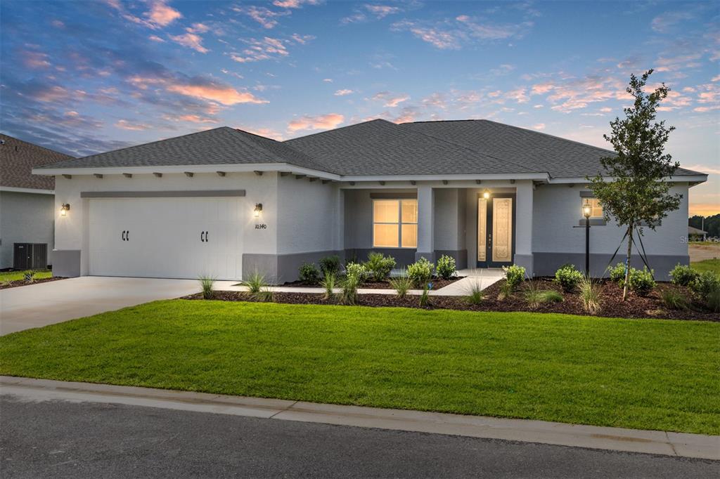 10340 SW 105TH COURT