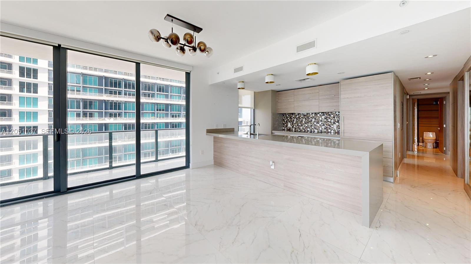 1300 S Miami Ave # 3106, Miami FL 33130