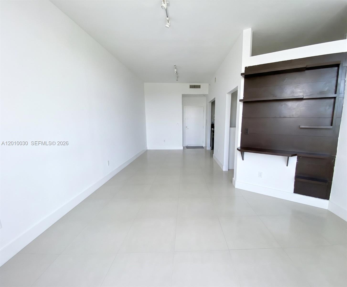 2829 Indian Creek Dr # 1405, Miami Beach FL 33140