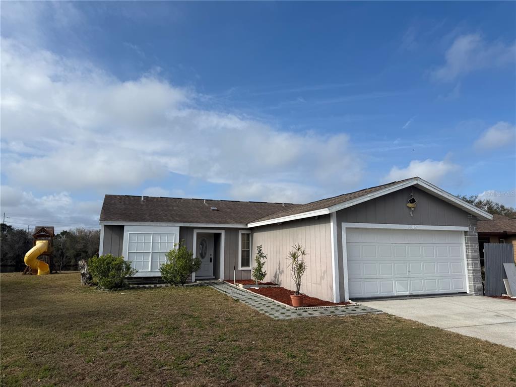 14018 CITRUS POINTE DRIVE