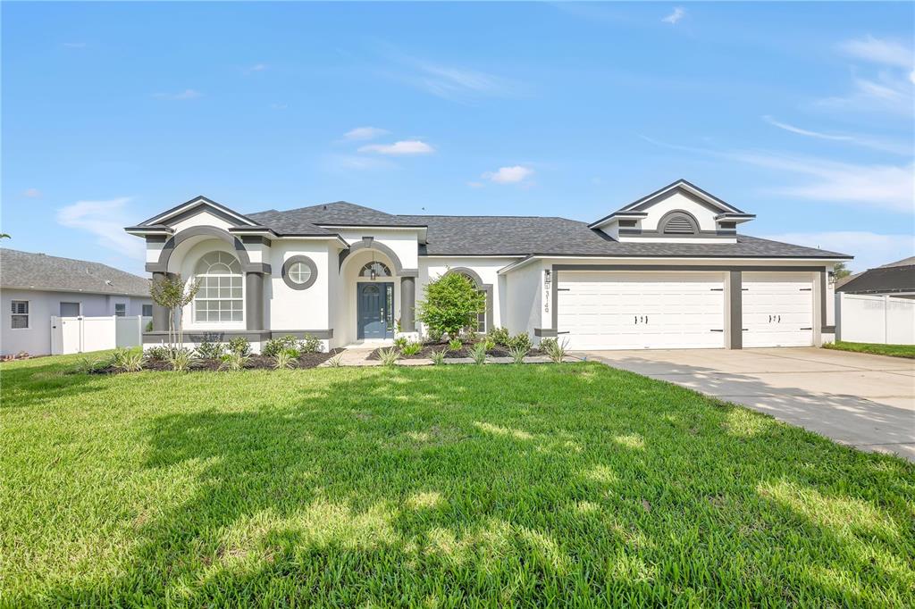 13149 LAKEWIND DRIVE, CLERMONT, FL — photo 2 of 30