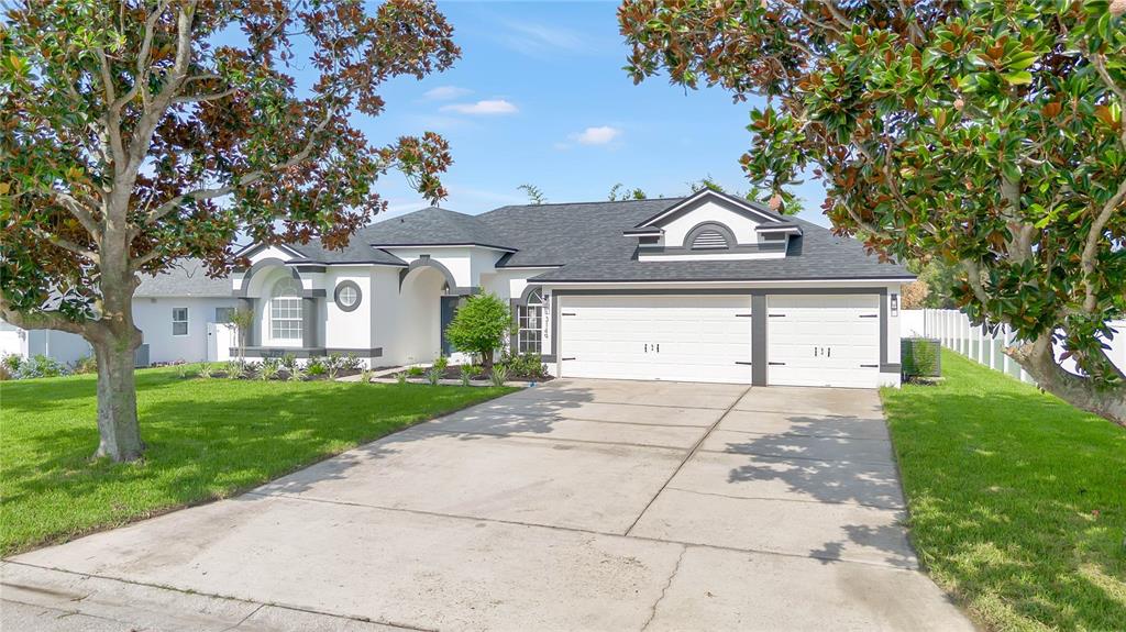 13149 LAKEWIND DRIVE, CLERMONT, FL — photo 3 of 30