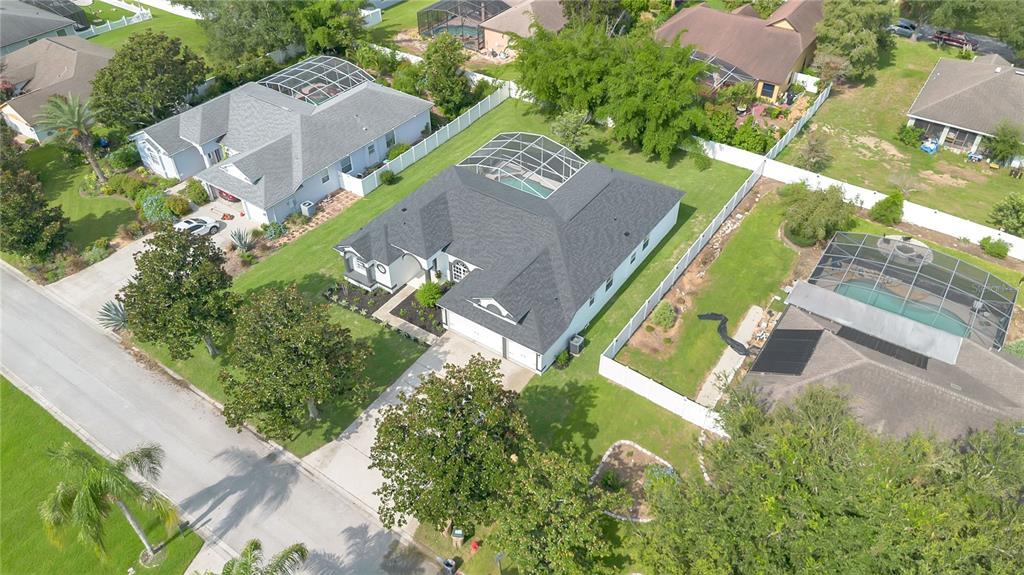 13149 LAKEWIND DRIVE, CLERMONT, FL — photo 4 of 30