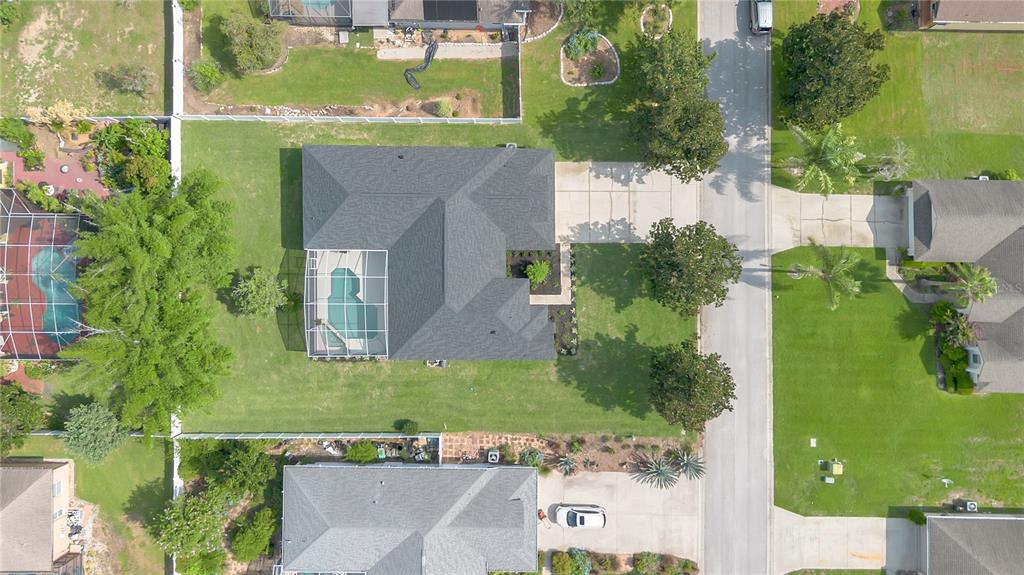 13149 LAKEWIND DRIVE, CLERMONT, FL — photo 5 of 30