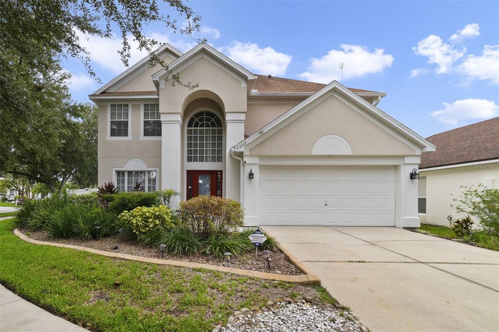 7332 MARDELL COURT