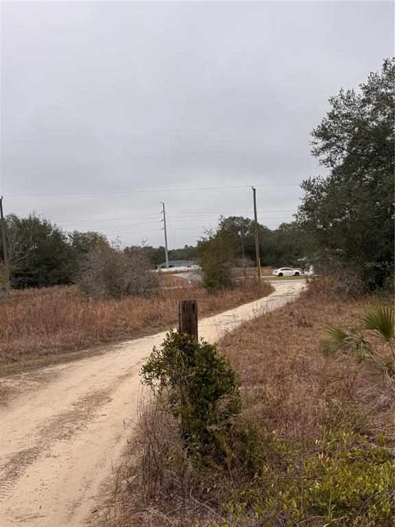 SE 100 STREET, OCALA, FL — photo 5 of 8