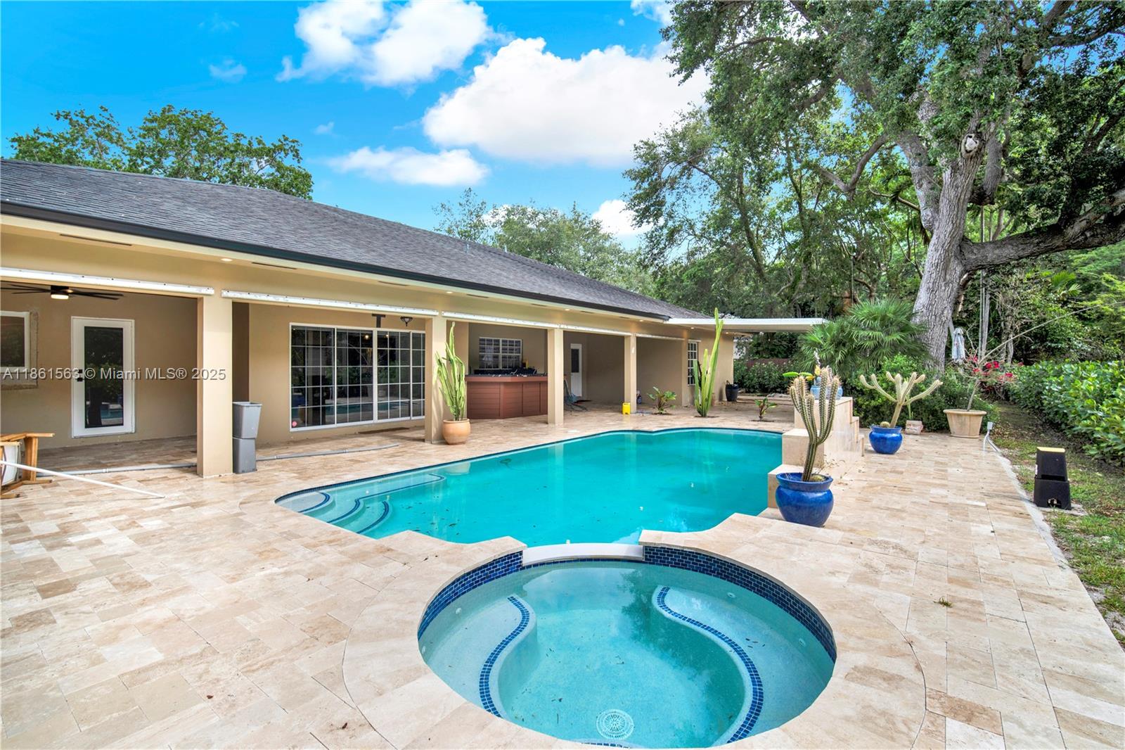 26605 SW 173rd Ct, Homestead FL 33031