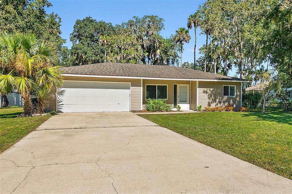 85 BLACK BEAR LANE