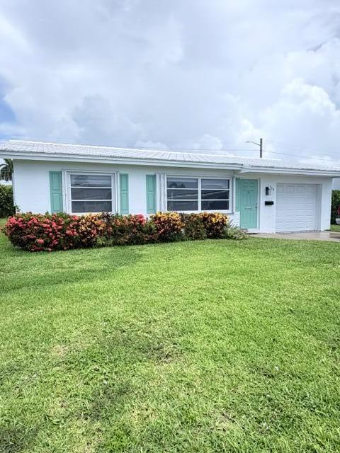 1308 SW 24th Street, Boynton Beach FL 33426