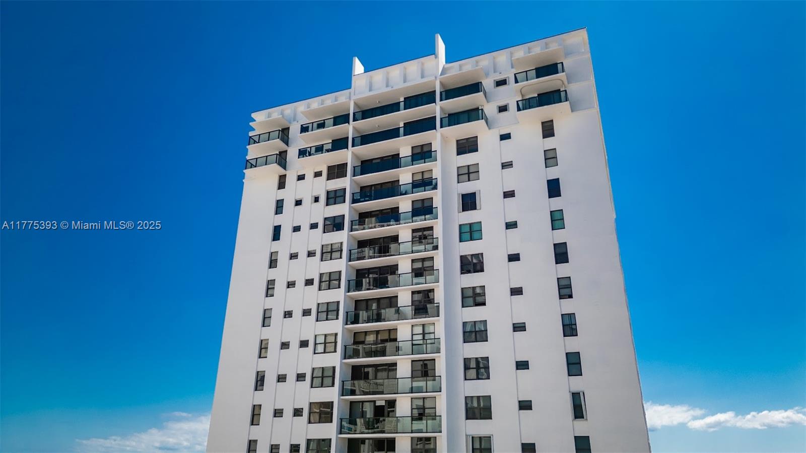 2301 S Ocean Dr # 1107, Hollywood FL 33019