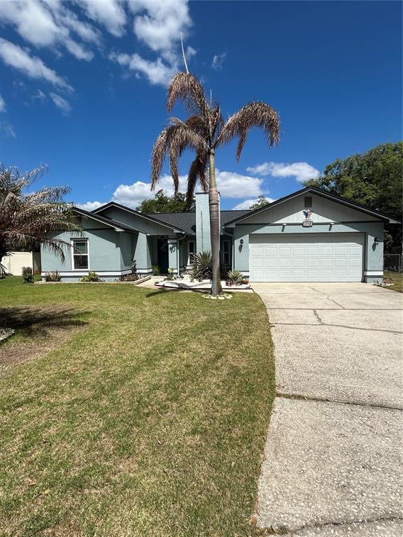 1715 SANDALWOOD CIRCLE SW
