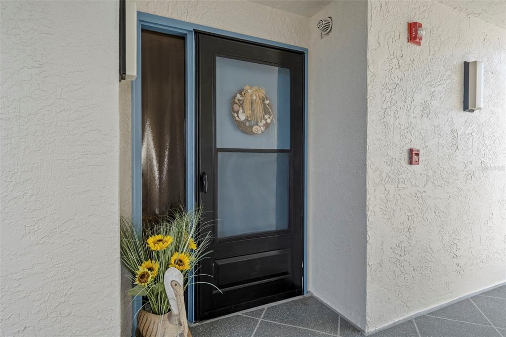 4650 BAY BOULEVARD UNIT 1048, PORT RICHEY, FL — photo 5 of 30