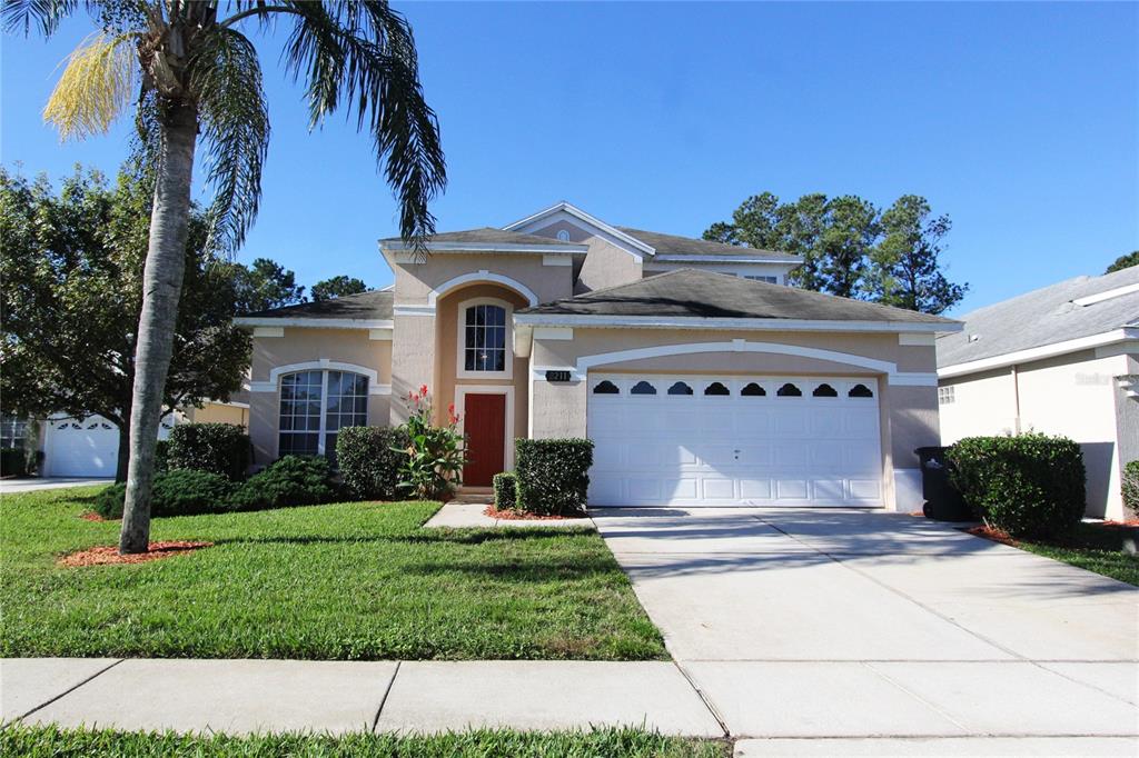 8211 FAN PALM WAY