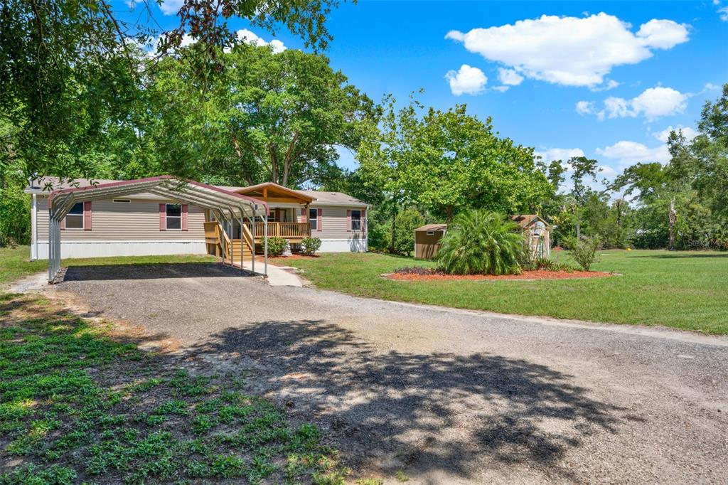 34711 BARRY LANE