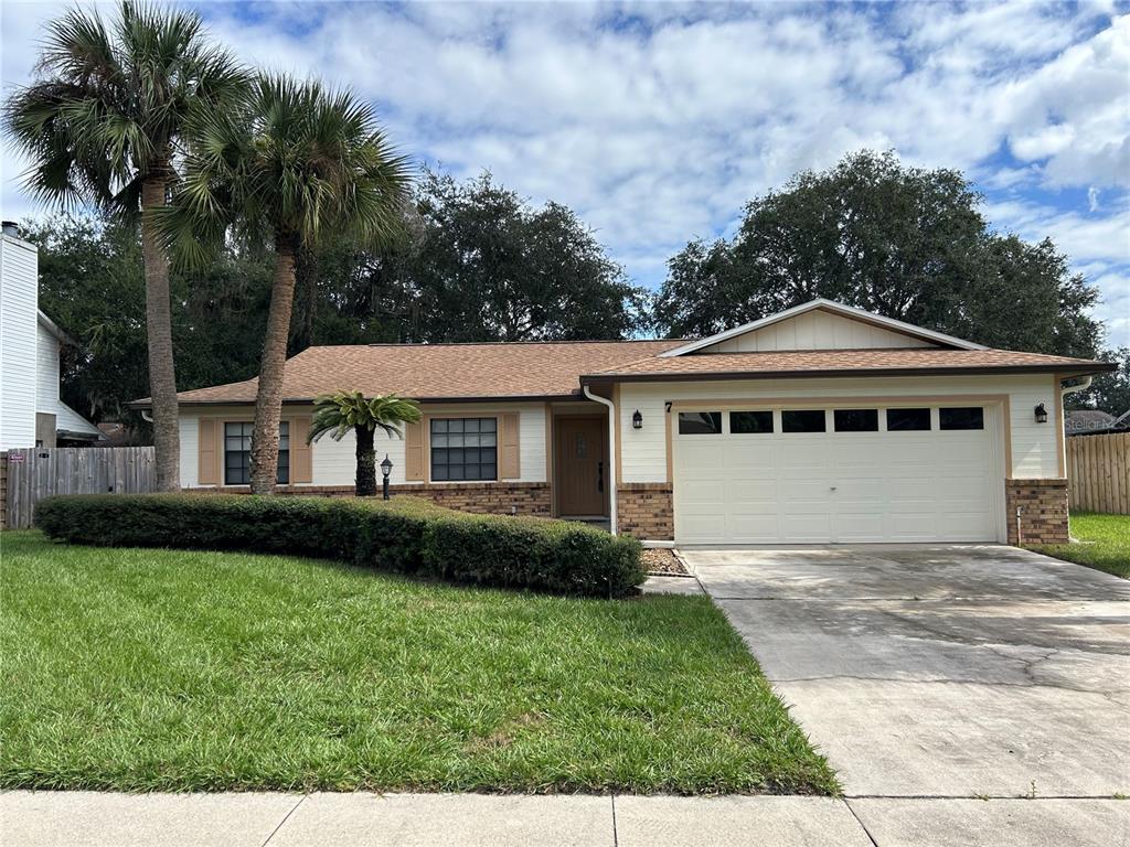 7 PAQUIN DRIVE