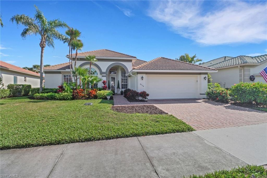 8768 MUSTANG ISLAND CIRCLE
