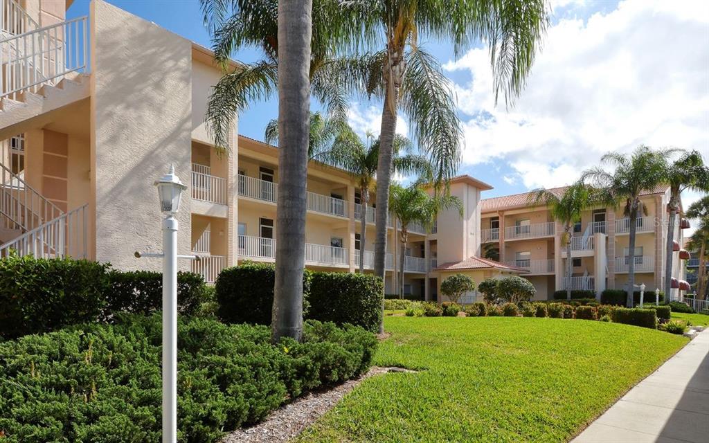 9630 CLUB SOUTH CIRCLE UNIT 6202